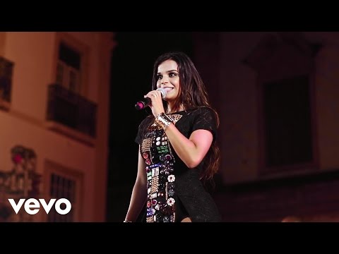 Babado Novo - 15 Mil Por Mês