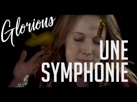 Video thumbnail for Une symphonie