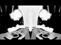 Erik Mongrain - Air Tap! (Album Version)