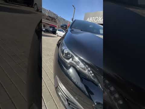 фото peugeot 308 ii рестайлинг 0