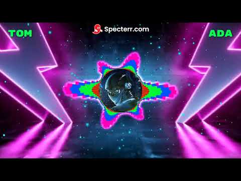 Hardstyle Remix 23 (TOM ADA)