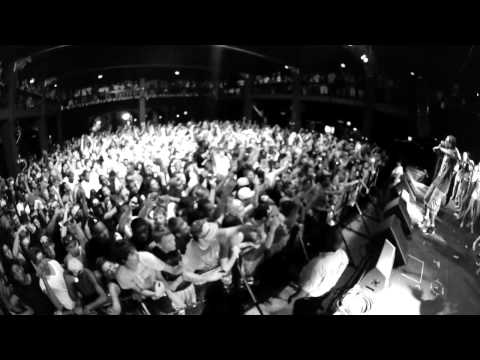 "Still Hustlin'" Juicy J Ft. Project Pat [Prod. By Crazy Mike: Dir. By Jake Handegard]