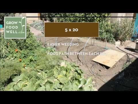 download lagu mp3 mp4 Organic Gardening 101, download mp3 Organic Gardening 101 free downloadn, video klip Organic Gardening 101