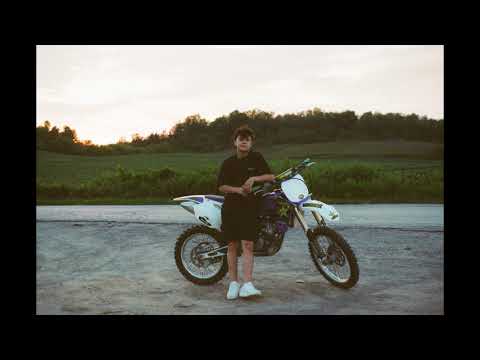 Young Lungs - Pieces (Prod. Cxdy, Rio Leyva & Nash)