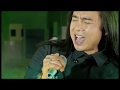 Kumang Sehari -  Masterpiece (Karaoke)