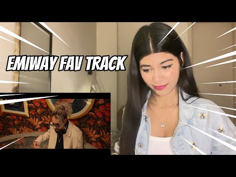 EMIWAY BANTAI X MAANU | 4U REMIX | OFFICIAL MUSIC VIDEO | WHOLE HEARTEDLY(Album) | Mystical Dimples