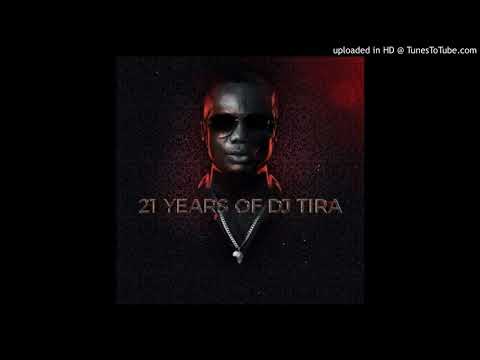 04. DJ Tira - Nguwe (feat. Nomcebo Zikode, Joocy, Samie M & Prince Bulo)