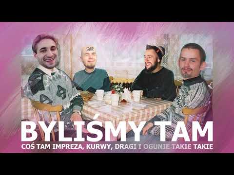 3XR - Byliśmy tam (prod. SuLuBangz x YoungTaylor)