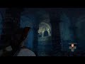 Uncharted Drake S Fortune Parte 2
