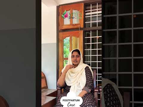 Husna Safeer