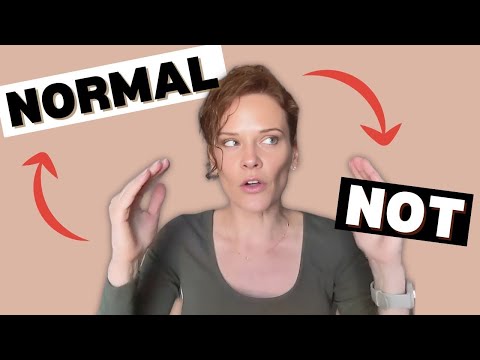 Is It Dementia or Normal Aging? 5 Key Differences To Watch For