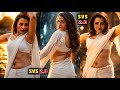 Trisha Krishnan S Biggest Hits With Vijay All Movies Box Office Journey