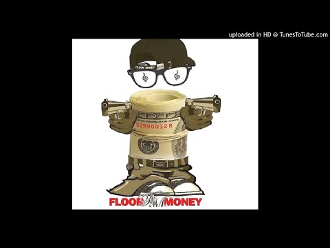 DC Yung Hot- For My Niggas