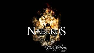 Naberus - Gallows
