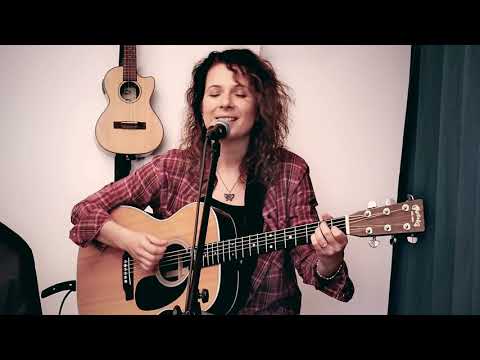 Póki Co "Time After Time " cover