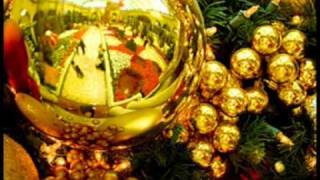 Christmas songs part 2