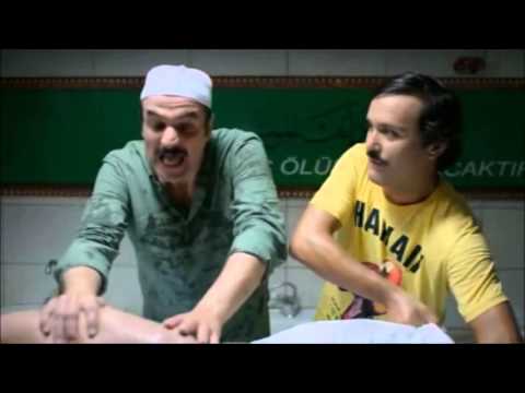 Geniş aile yapıştır Ulvi şov :)