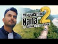 Ey Hasnain Ke Nana Part 2 By Milad Raza Qadri Official Video 2024 Super Hit Kalam