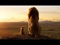 THE LION KING TV Spot 2019 Disney Movie HD