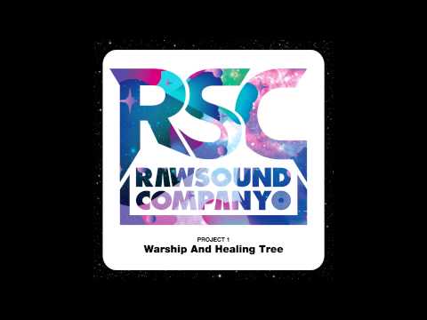 RSC - Healing Tree (Korean Version)