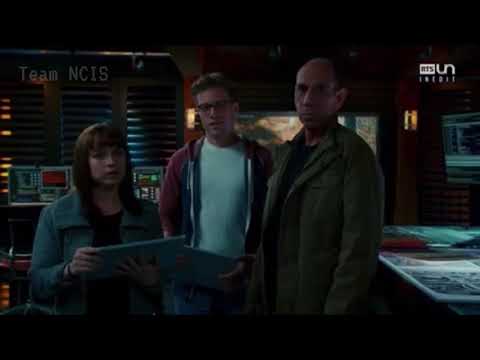 NCIS LA - 7x24 Sam VS Tahir & Sam retrouve son fils