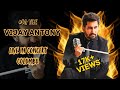 Vijay Antony Music Concert Sri Lanka OG Vibes Colombo 07 09 2024 VIP Vijayantony Tamil