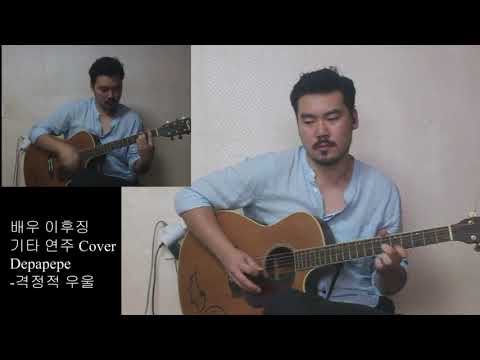 비디오 5