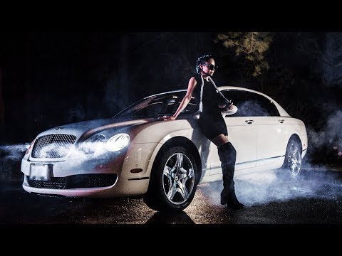 Cardi B - Bodak Yellow Music Video (Parody/Cover)