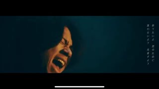 [ALEXANDROS] Pray フル