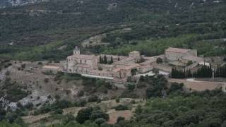 preview picture of video 'Turismo Rural Casa Manolita'