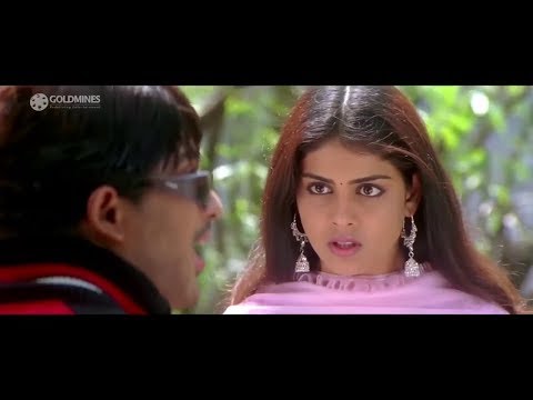 Pau Kara Kamada Me (Kauruthma Nane Mata Pem Karanne) -  Gayan Madushnka