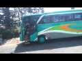 Tes Klakson Telolet EFISIENSI Jetbus 3set