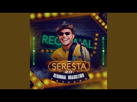 Cadê A Localização (Ao Vivo)