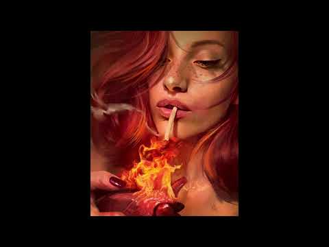 [FREE] KANYE WEST X SCHOOLBOY Q TYPE BEAT 2021 - "LEAVEN"