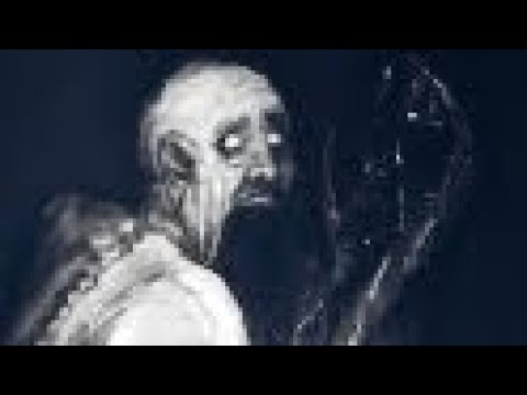 Scp foundation update 1.1 NOT DONE