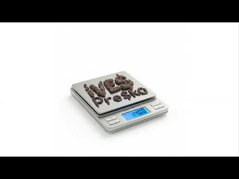 Ives Presko - Morning Dip