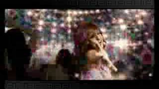 Sirusho Erotas(love)