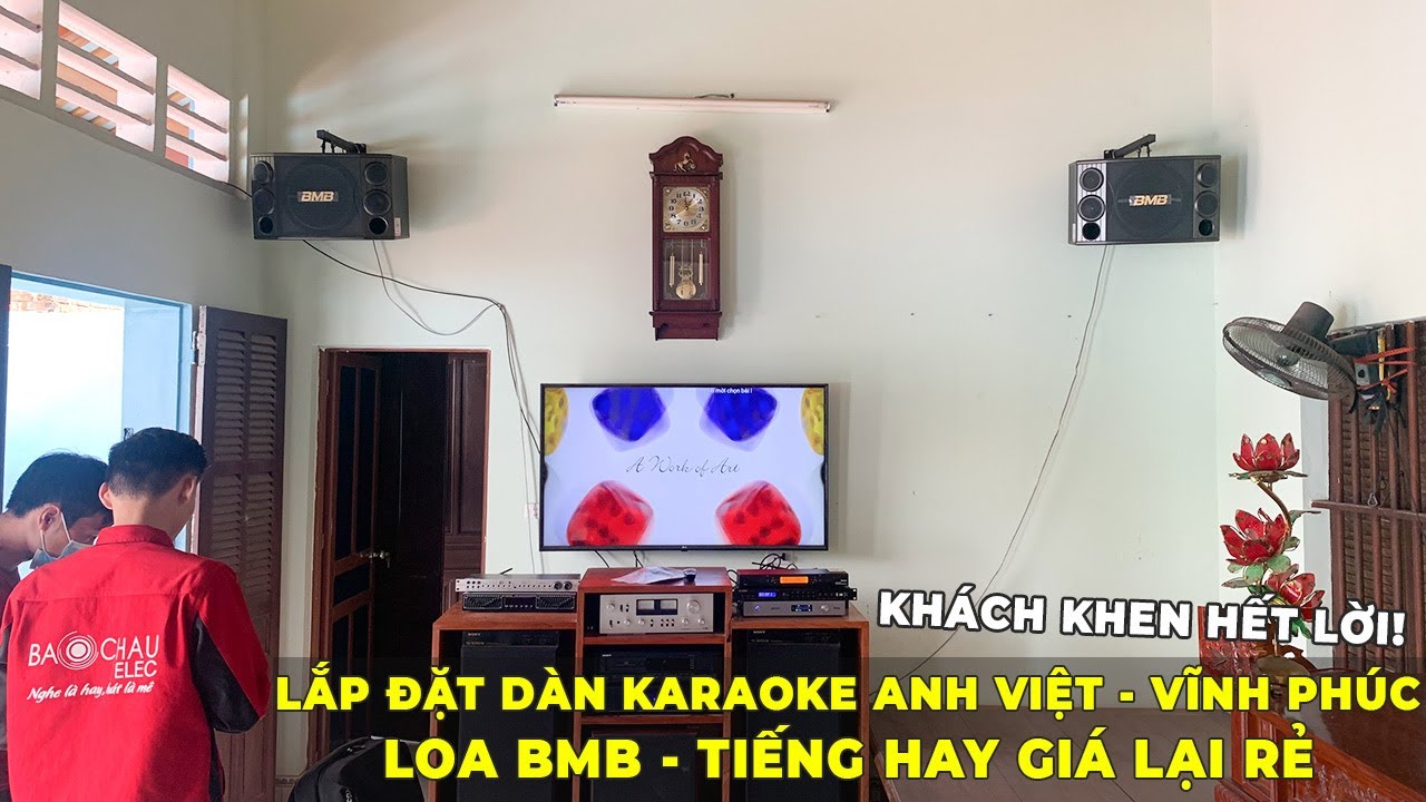 youtube-SkjqD9nFKdk