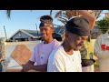 Catchile MUSIC VIDEO