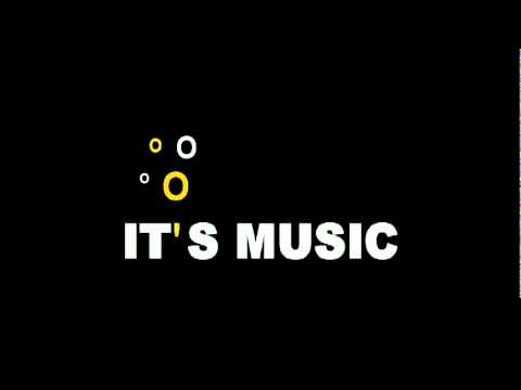 KobI Rock - TodEsCOOL (Official Musik)