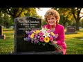 The Golden Girls Cast Then And Now 1985 Vs 2026 You Won T Believe Their Ages