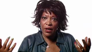 What It Means to "Promote" Poetry  | Rita Dove | Big Think