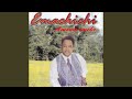 Liko Lango Moja Wazi - Lango ndiye yesu Bwana
