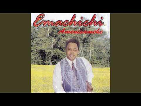 Thumbnail for Liko Lango Moja Wazi - Lango ndiye yesu Bwana video