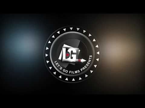 El Tuox hungule video oficial