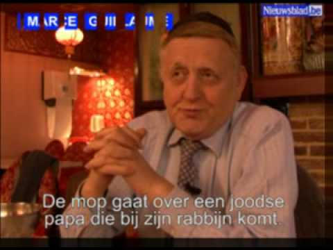 download lagu mp3 mp4 Joodse Humor, download lagu Joodse Humor gratis, unduh video klip Joodse Humor