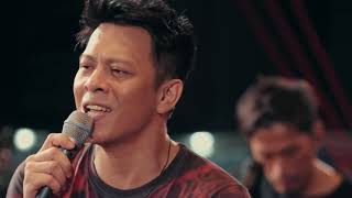 Download lagu NOAH Jalani Mimpi | Kala Cinta Menggoda | Menemaniku mp3 Download lagu NOAH Jalani Mimpi | Kala Cinta Menggoda | Menemaniku mp3