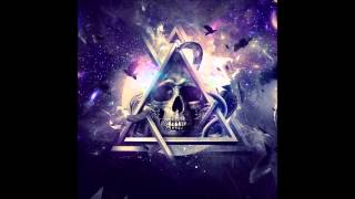 CRIPPER JUNKIE SHUFFLE