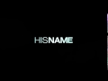 Jason Bourne - Teaser 'Riding Motor'
