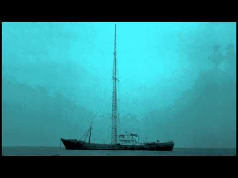 The Story of Pirate Radio